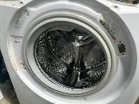 Meh guma za pralni stroj candy 7kg