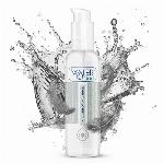LUBRIKANT Waterfeel Anal (150 ml)