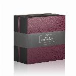 KOMPLET Loveboxxx Enjoy The Fantasy