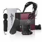KOMPLET Loveboxxx Enjoy The Fantasy