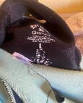 Wetsuit neopren obleka Billabong