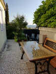 Oddam  stanovanje, apartma, v Ankaranu, naselje Hrvatini, na zelo lepi lokaciji