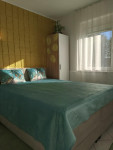 Oddam  stanovanje, apartma, v Ankaranu, naselje Hrvatini, na zelo lepi lokaciji