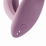 VIBRATOR Svakom Erica With App