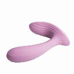 VIBRATOR Svakom Erica With App