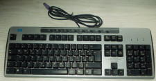 Namizni računalnik za nezahtevno rabo (C2D 2,6GHZ,5Gb,500GB)