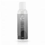 LUBRIKANT Easyglide Anal (150 ml)