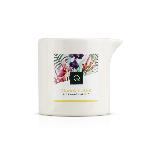 MASAŽNA SVEČA Exotiq Ylang Ylang