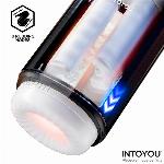 MASTURBATOR Intoyou Nextor Up & Down Double