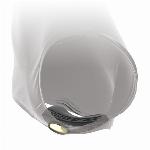 VIBRATOR Ibiza Silicone Pantie Vibrator Remote Control