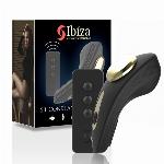 VIBRATOR Ibiza Silicone Pantie Vibrator Remote Control