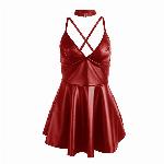 OBLEKICA Subblime 955397 Red