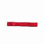 OBLEKICA Subblime 955397 Red