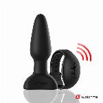 VIBRATOR Anbiguo Watchme Push Andre