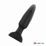VIBRATOR Anbiguo Watchme Push Andre