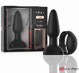 VIBRATOR Anbiguo Watchme Push Andre