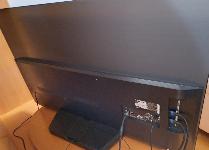 Televizor LG CX OLED 55CX9LA