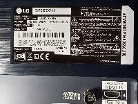 Televizor LG CX OLED 55CX9LA
