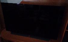 Televizor LG CX OLED 55CX9LA