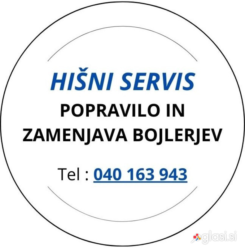 VODOVODNE INŠTALACIJE IN VSA MANJŠA VODOVODNA OPRAVILA ( PIPE, WC KOTL