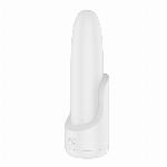 KOMPLET Satisfyer Playful Four