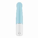 KOMPLET Satisfyer Playful Four