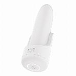 KOMPLET Satisfyer Playful Four