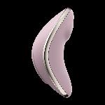 KLITORALNI STIMULATOR Satisfyer Vulva Lover 1 Violet