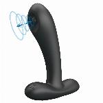 STIMULATOR PROSTATE Pretty Love Remington