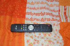 TV Gran Prix