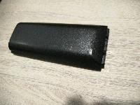 Nova baterija za ericsson GA 628, 1018S, nokia in druge