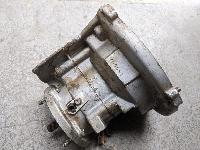 Motor izvenkrmni Tomos 4 za čoln blok motorja glavna gred