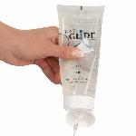 LUBRIKANT Just Glide Anal (200 ml)