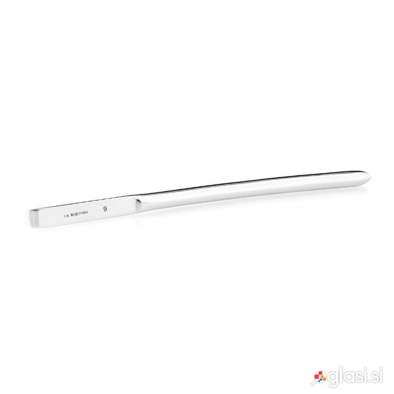 KOVINSKI DILATOR Zenn 9 mm