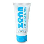 LUBRIKANT Zenn Water Based (200 ml)
