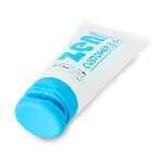 LUBRIKANT Zenn Water Based (100 ml)