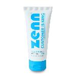 LUBRIKANT Zenn Water Based (100 ml)