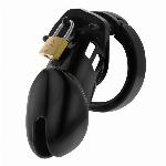 KLETKA ZA PENIS Addicted Toys Obsidian Hold (M)