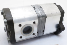 Hidravlična črpalka Landini, McCormick - 0510465382,  4207851M91