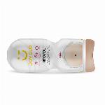 MASTURBATOR Intoyou Joy Cup Anus