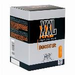 TABLETE ZA POVEČANJE PENISA HOT XXL (30/1)
