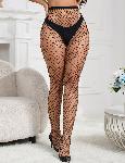 NOGAVICE Ohyeah H3577 Black