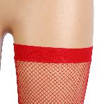 NOGAVICE Ohyeah H3594 Red