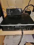 HP compaq elite 8200