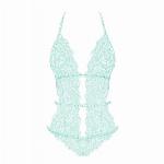 BODY Obsessive Delicanta Mint