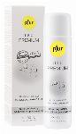 LUBRIKANT Pjur Med Premium Glide Silicone Based