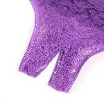 HLAČKE Ohyeah P5278 Purple