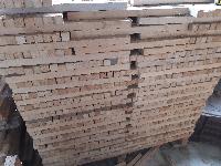 BUKOVI ELEMENTI -UMETNO SUŠENI