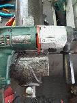 Vrtalnik Metabo bhe 6010, SDS, vrtalka,