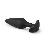 KOMPLET ANALNIH ČEPOV Easytoys Pleasure Kit